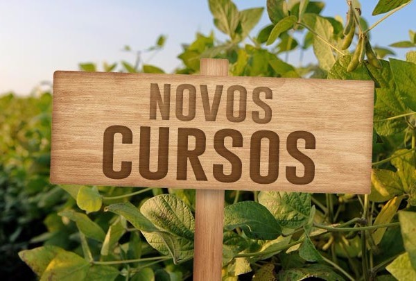 2017628_Senar - novos-cursos